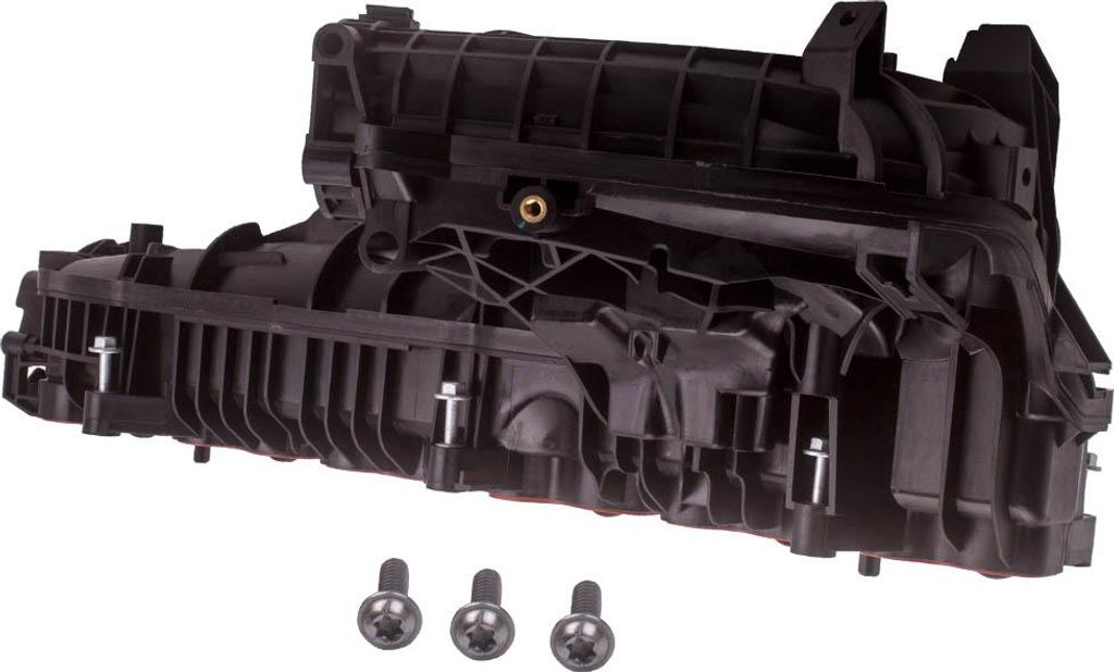 Ansaugbrücke Für Bmw 3.0D N57 F10 F11 530D 535D 3Er 5Er 7Er X5 X6 11618511363