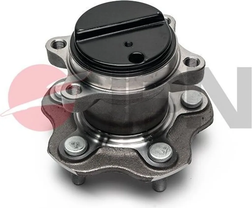 Roulement JPN 20L1092 haute résistance pour Juke et Leaf - Équivalent 432021KA0A