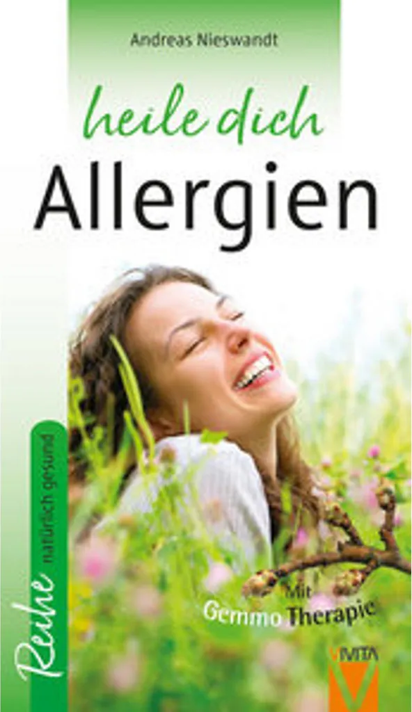 Allergies Nez Bouché et Yeux irrités ? Solution Rapide Action Ciblée