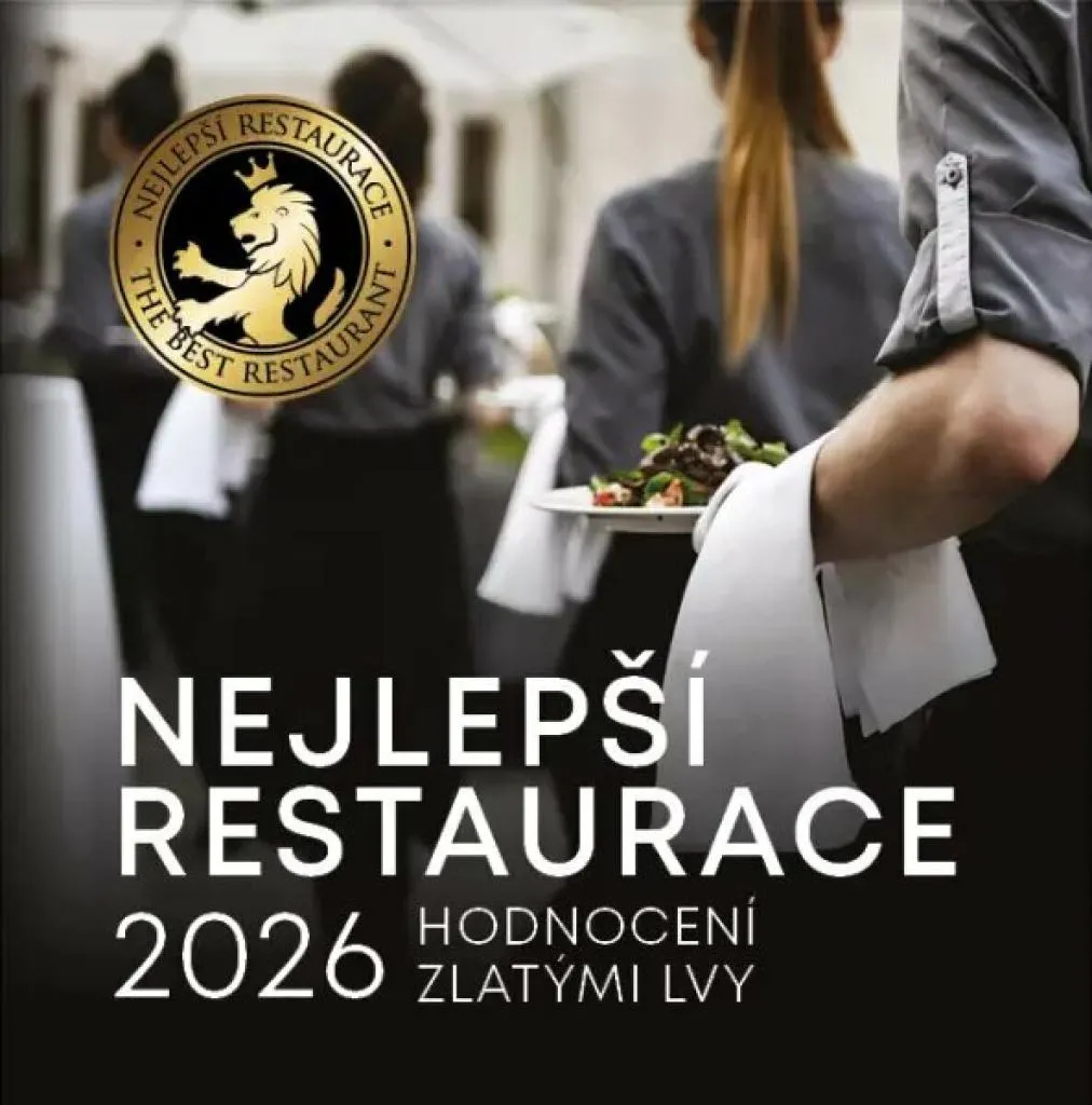 Livre Critique Gastronomique 2026 : Guide des Meilleures Tables de Luxe