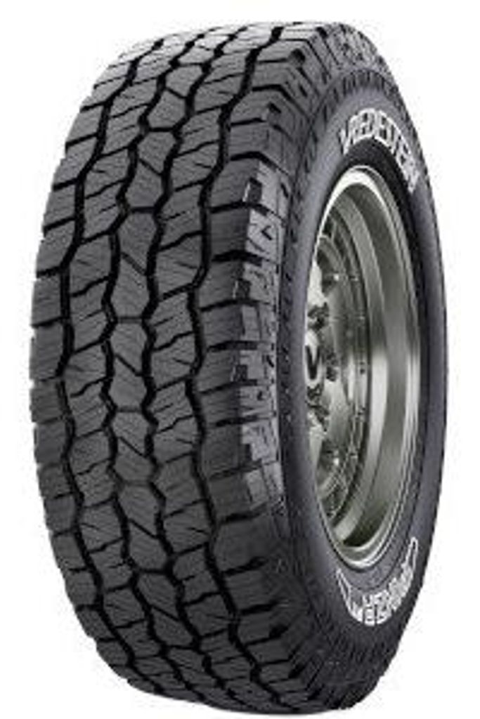 Vredestein Pinza At 265/60R18 110H Fsl Bsw Produktbild 