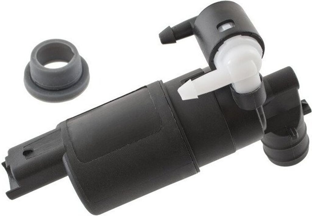 Scheibenwaschpumpe Waschwasser Wischwasser für Opel / Renault / Citroen