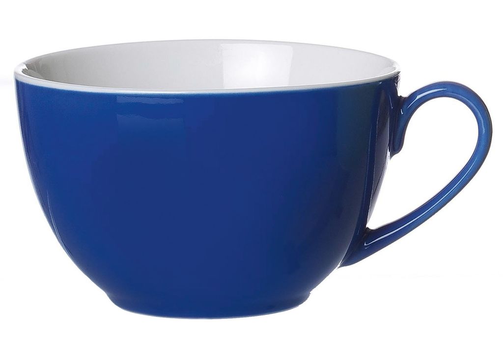 Ritzenhoff & Breker Doppio Obere, Obertasse, Kaffeebecher, Immagine del prodotto 