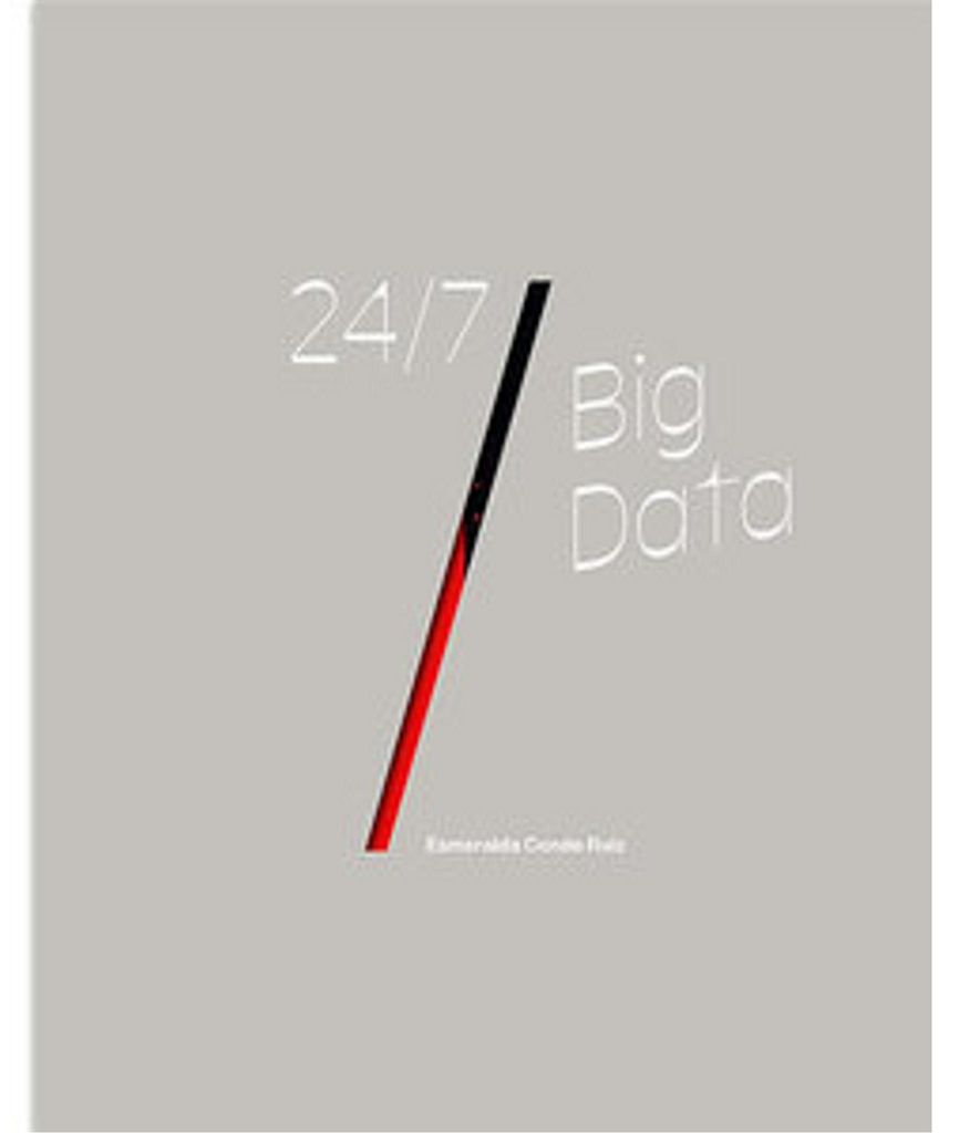 24/7 Big Data