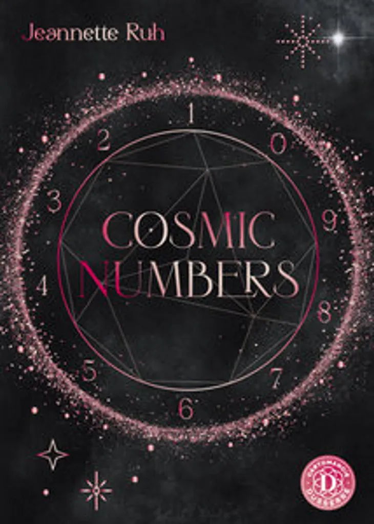 Cosmic Numbers : Idéal pour Accompagner l'Apprentissage des Maths à l'École
