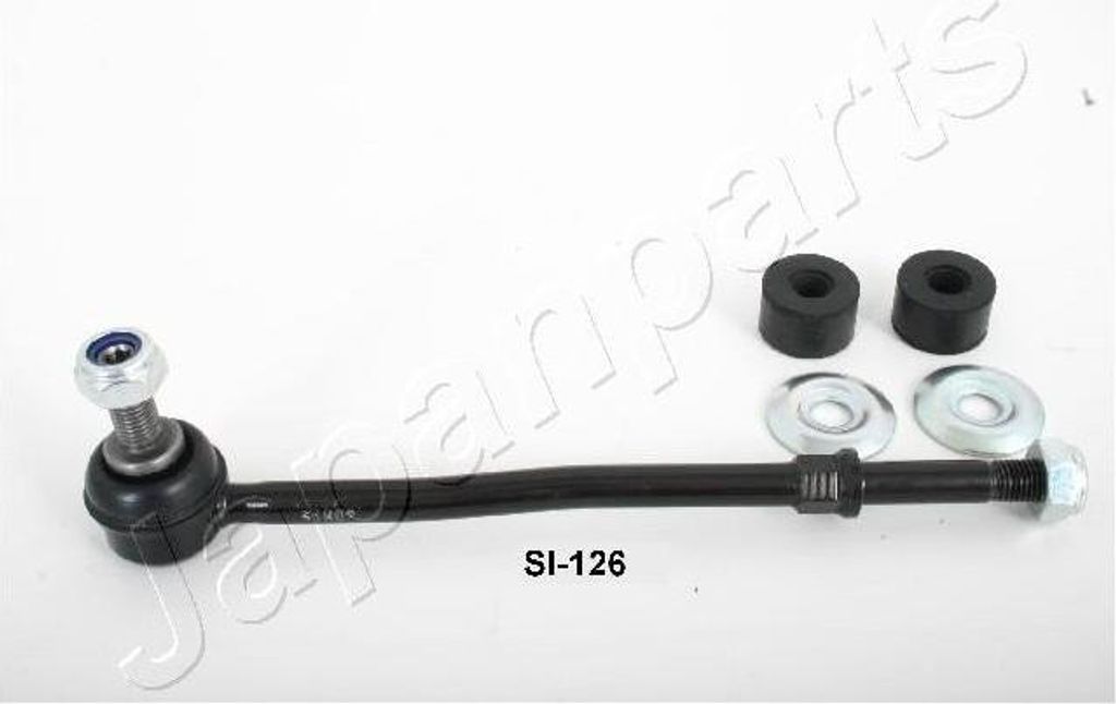 Japanparts Koppelstange Pendelstütze Hinten