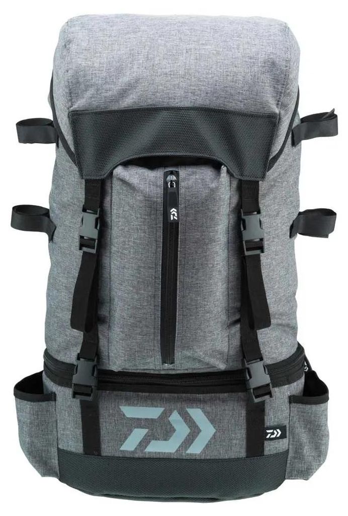 Zaino Daiwa D-VEC, 30l Immagine del prodotto 