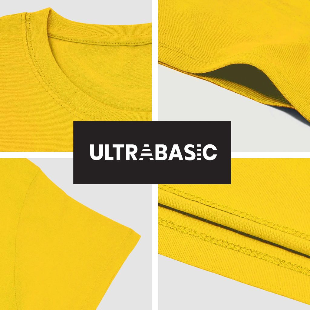 Herren Grafik T-Shirt Direkt aus la vega – Straight Outta La Vega – Öko-Verantwortlich Vintage Jahrgang Kurzarm Lustige Druck Geburtstag Gesch...