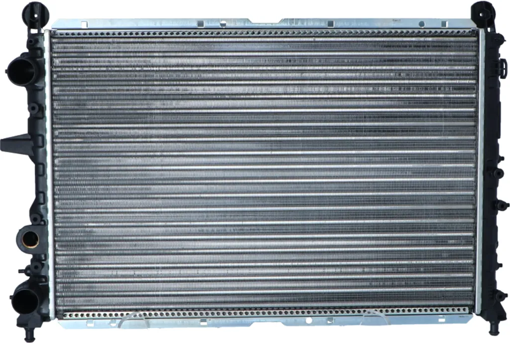 Radiateur moteur pour Coupe 175 idéal pour remplacement d'origine NRF
