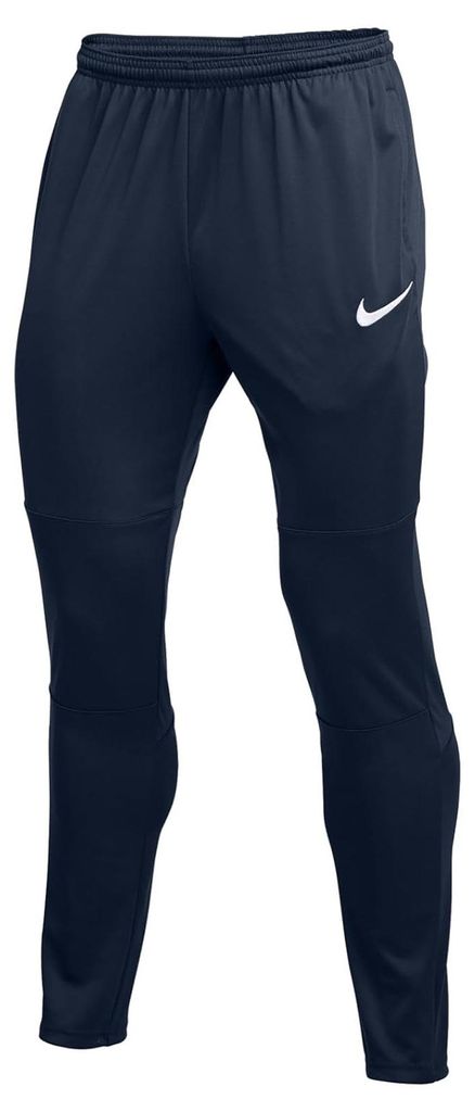 Nike - "Park 20" Jogginghosen für Kinder PP541 (XS) (Dunkles Marineblau)