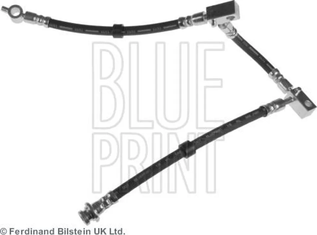 Flexible de frein pour entretien Nissan Primera - Référence 46210AV00A