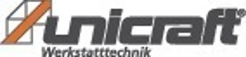 Druckdornsatz per Unicraft WPP 10 TE e WPP 15 E | Set Punzoni Professionale - 2
