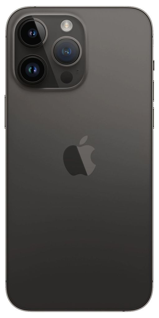 Apple iPhone 14 Pro, 15,5 cm (6.1