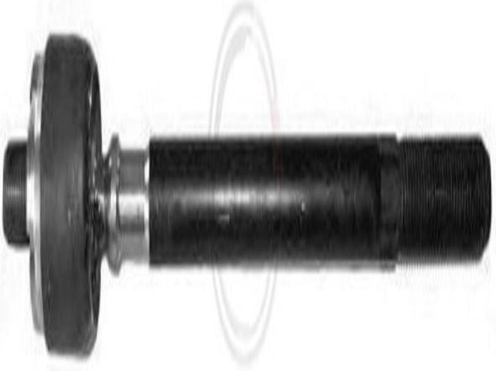 A.B.S. 240353 Axialgelenk Spurstange für RENAULT CLIO I Produktbild 