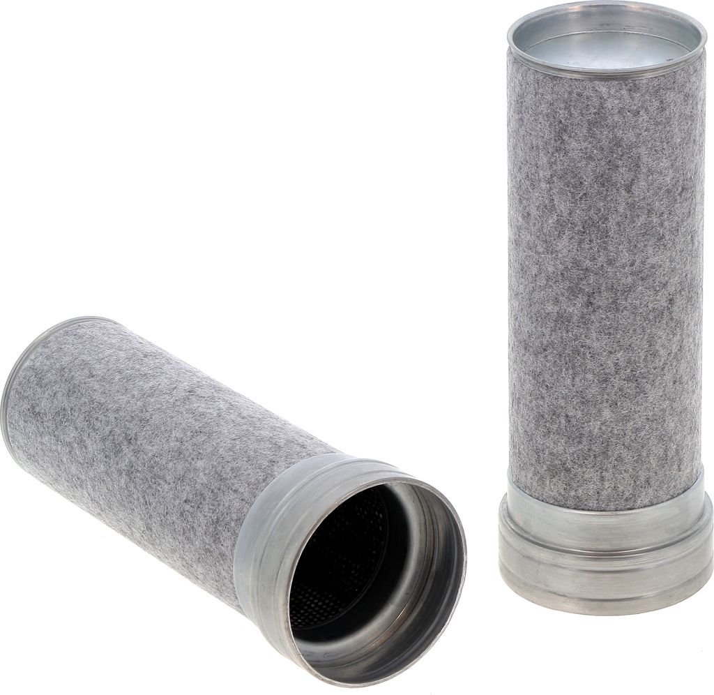 Luftfilter SA 16421