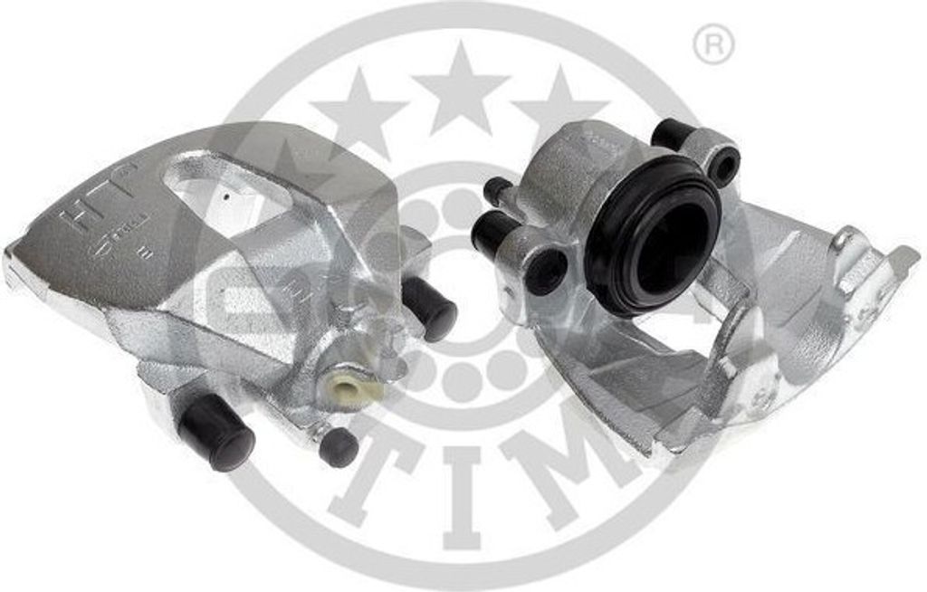 OPTIMAL Bremssattel Vorne Links für FORD FOCUS III Turnier BC-1070L