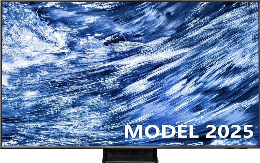 Samsung QE85QN70FAU, 2,16 m (85"), 3840 x 2160 Pixel, Neo Produktbild 