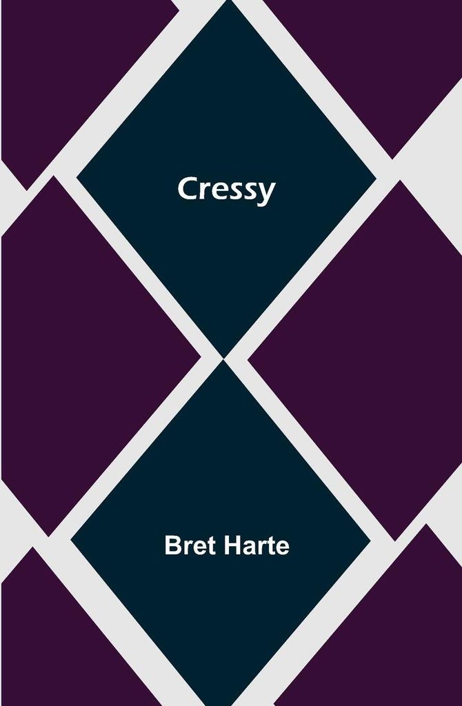 Cressy