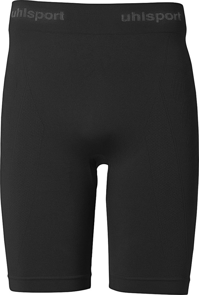 uhlsport Short Tights Performance Pro Children 1002263_02 schwarz 128