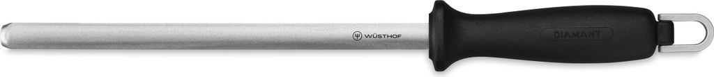 Wusthof Diamant-Schleifscheibe J 180 23 cm