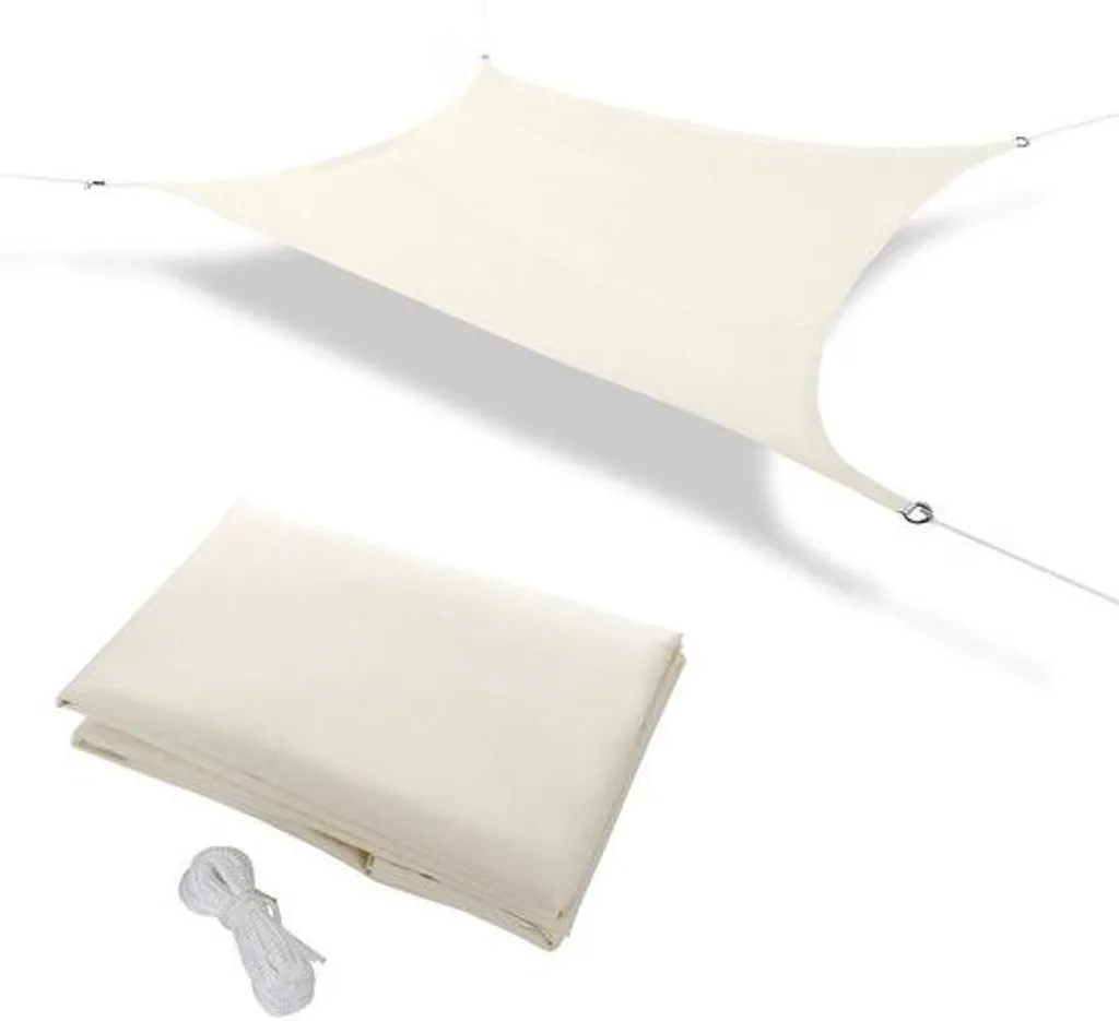 Tente de plage pour protection bébé et enfant - Abri de camping Azur