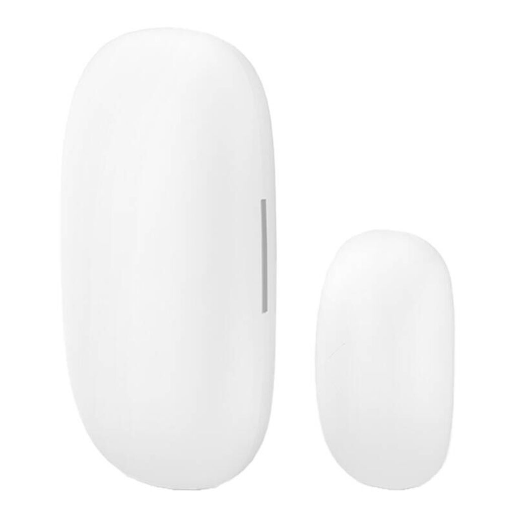 Meross MS200: Smart Wireless Tür-/Fenstersensor, Kompatibel Produktbild 1