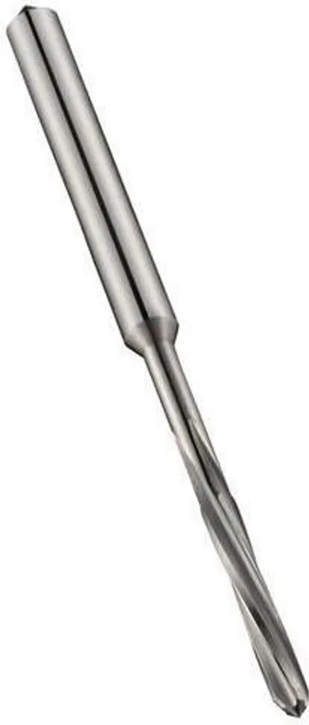 Acquista Alesatore Dormer B481 1,99mm Metallo Duro HM Scanalato NC