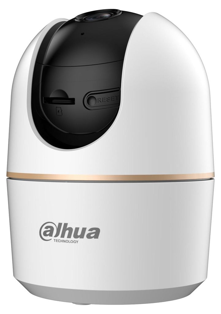 Dahua Technology H5A, IP-Sicherheitskamera, Drinnen, Produktbild 