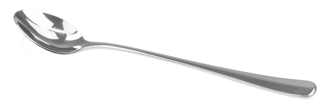 Solex Set di posate Baguette 6 pezzi Cucchiaio per latte Immagine del prodotto 