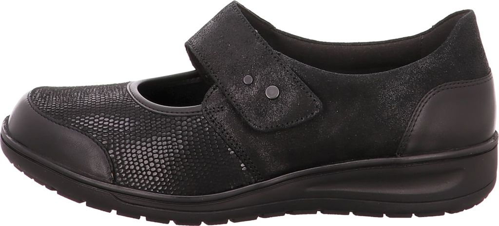 Solidus Damen Halbschuh 8692-3 UK, 8692-3.5 UK, 8692-4 UK, Immagine del prodotto 