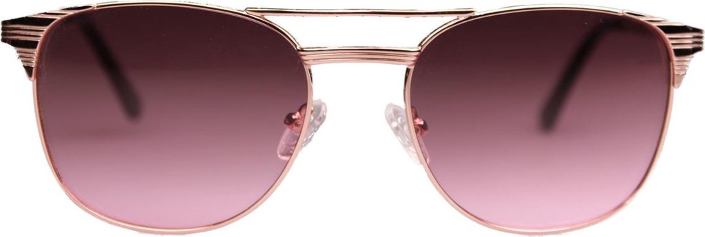 Moxxi Sonnenbrille 36559-470