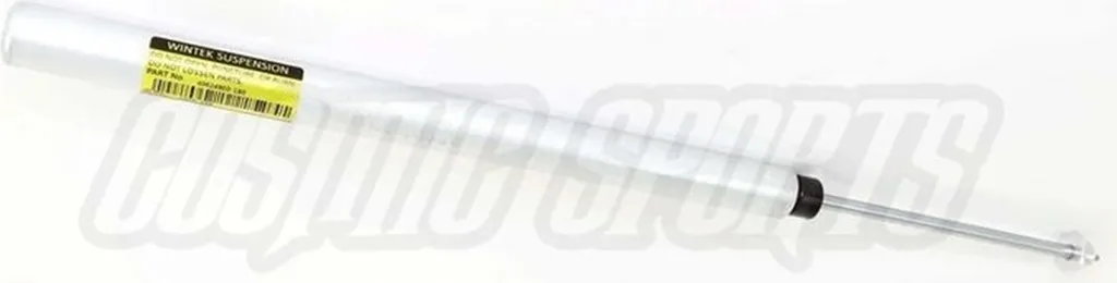 Cartouche e*thirteen Vario Infinite 150-180mm pour tige télescopique