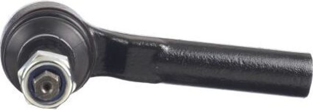 DELPHI Spurstangenkopf Spurstange Vorne TA3091