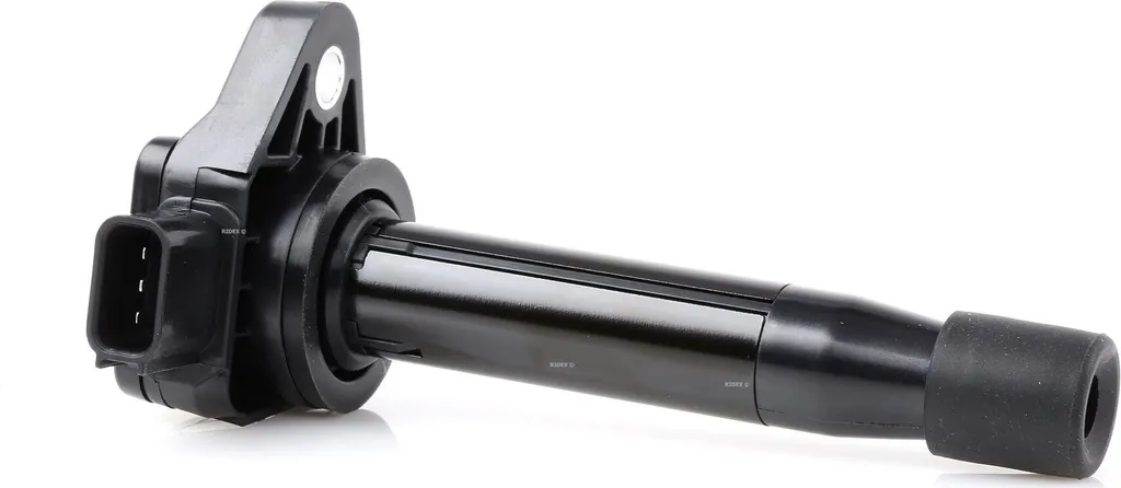 Analisi Tecnica Bobina RIDEX 689C0337 Compatibile Honda OE 133913
