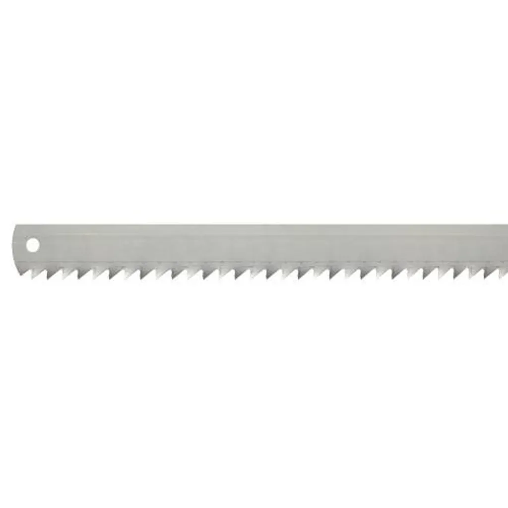 Lama Ricambio Pilana 5261 300mm | Ideale per Potatura e Giardino