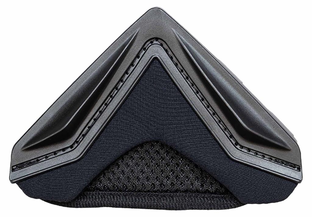 Airoh Windabweiser Commander 2 Produktbild 