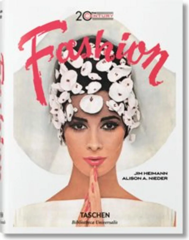 Comprendre l'Histoire de la Mode avec 20th-Century Fashion Apparel Ads