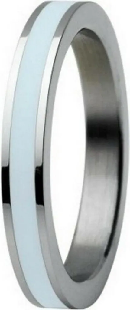 Skagen JRSI036SS Anello Donna Sea Glass - Must-Have Minimal 2026