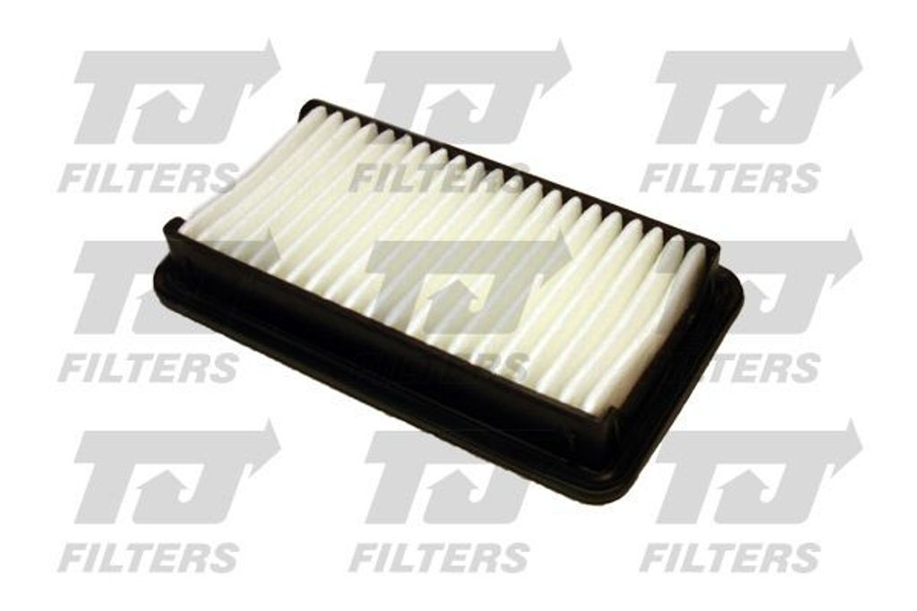 QUINTON HAZELL Luftfilter Artikel: QFA0781