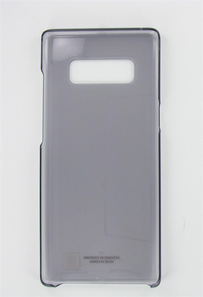 Samsung EF-QN950, Ochranný obal, Samsung, Galaxy Note8, Obrázok produktu 