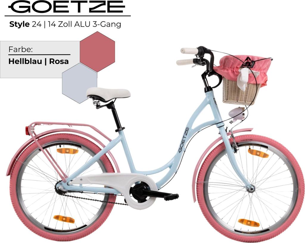 e bike trekking herren xxl City Fahrrad 28 Zoll Fahrrad TR.2880 27 x Gang Trekking Trekkingbike Shimano DEORE RD-M592 SGS Schwarz Matt Herrenfahrrad Rahmenhöhe 50 52 55 56 60 65 cm M L XL XXL günstig kaufen Cube Stereo Hybrid 120 ohrstecker Component Build Package:Standard