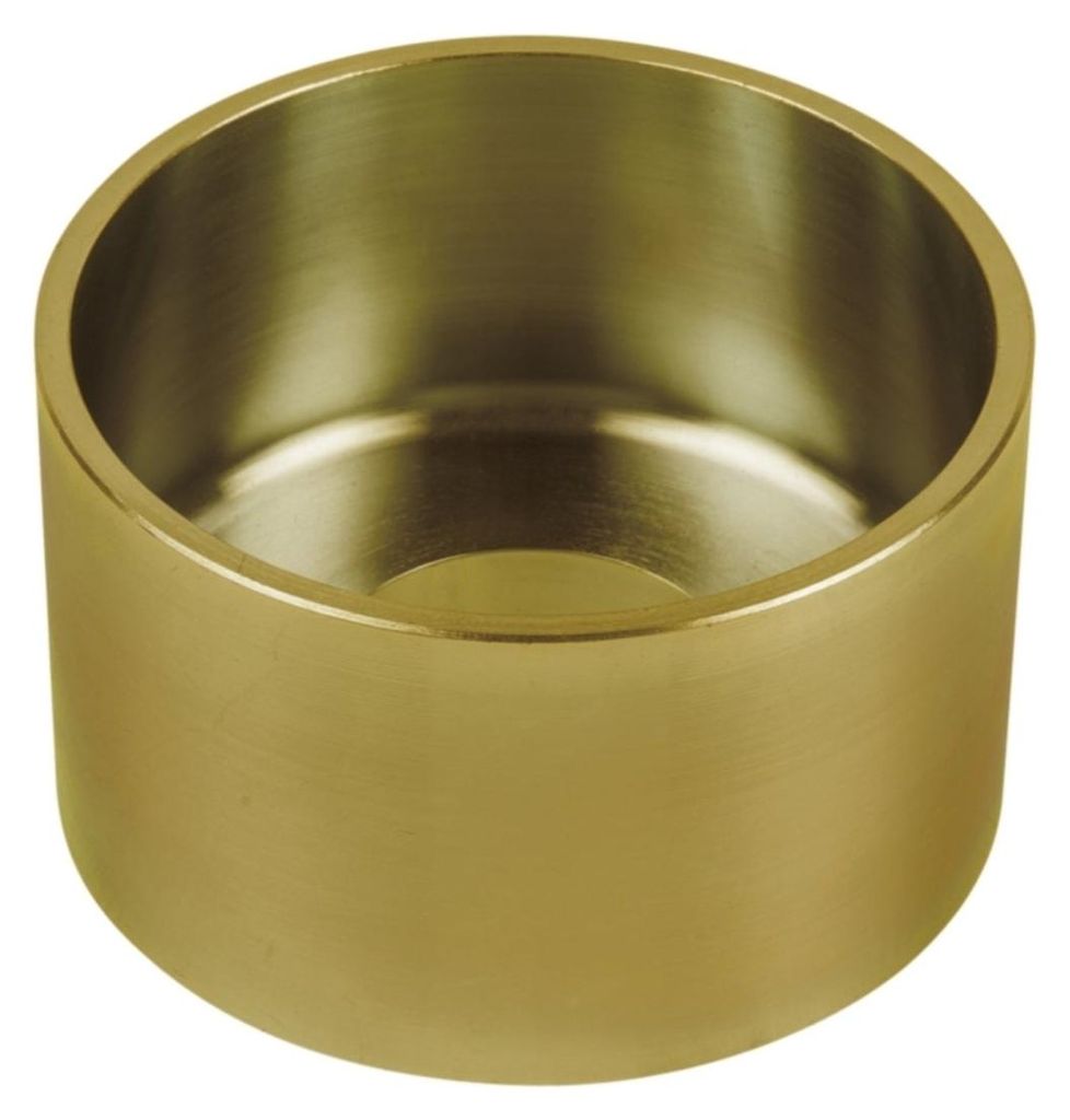KS Tools 440.0166, 1,06 kg Produktbild 