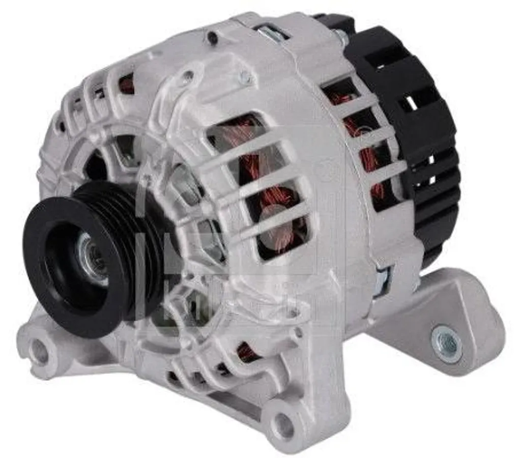 Alternateur de voiture 12V 100A compatible avec Freelander L314