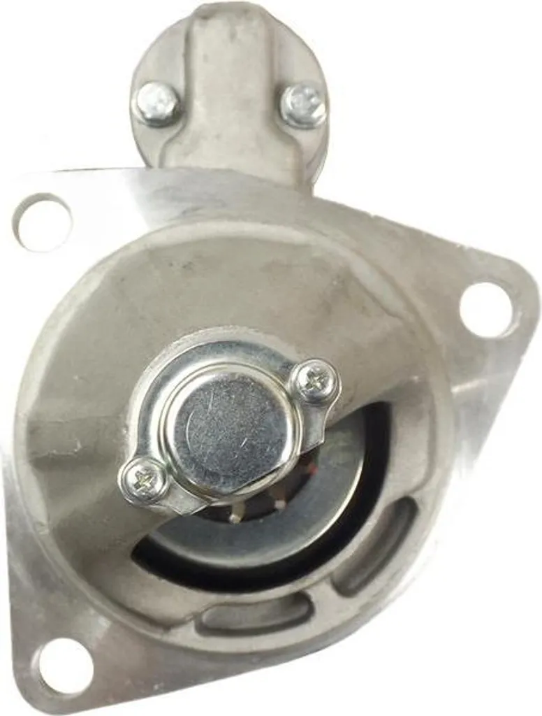 Moteur 4T95-L pour Groupe Électrogène et Matériel de Construction