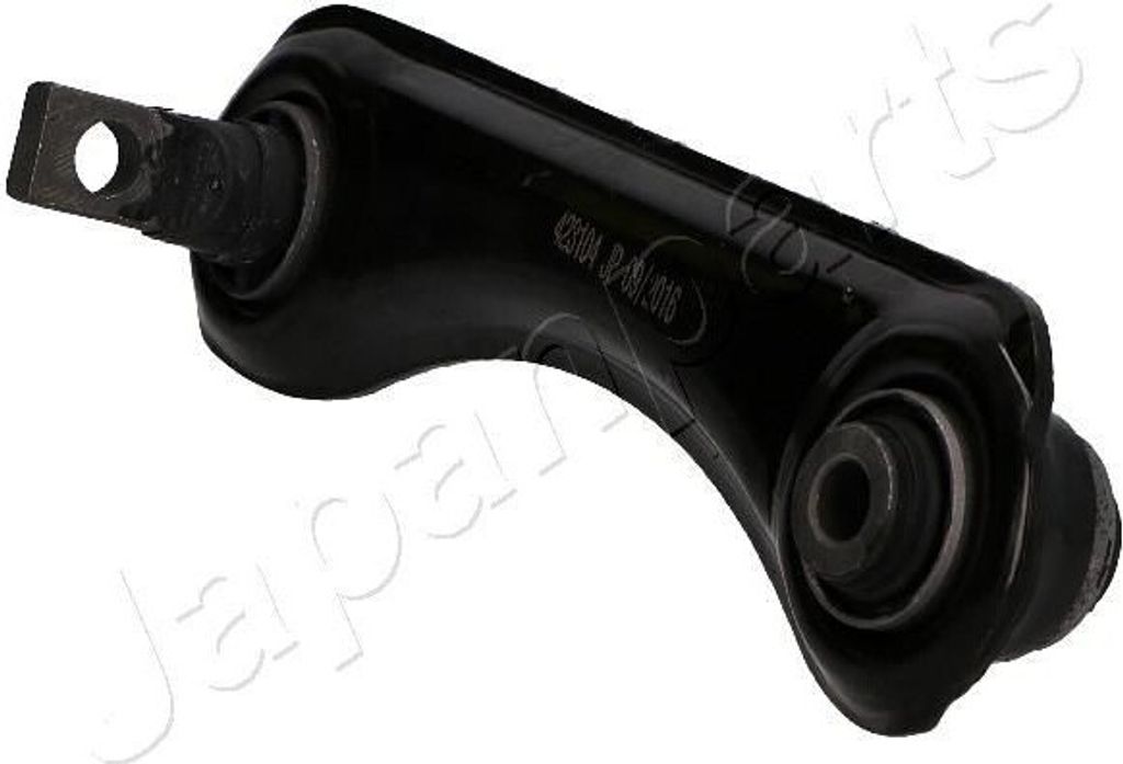 JAPANPARTS CJ-411L - OE 52400SH0A00 Querlenker für Civic VI, CRX III (EG, EH)