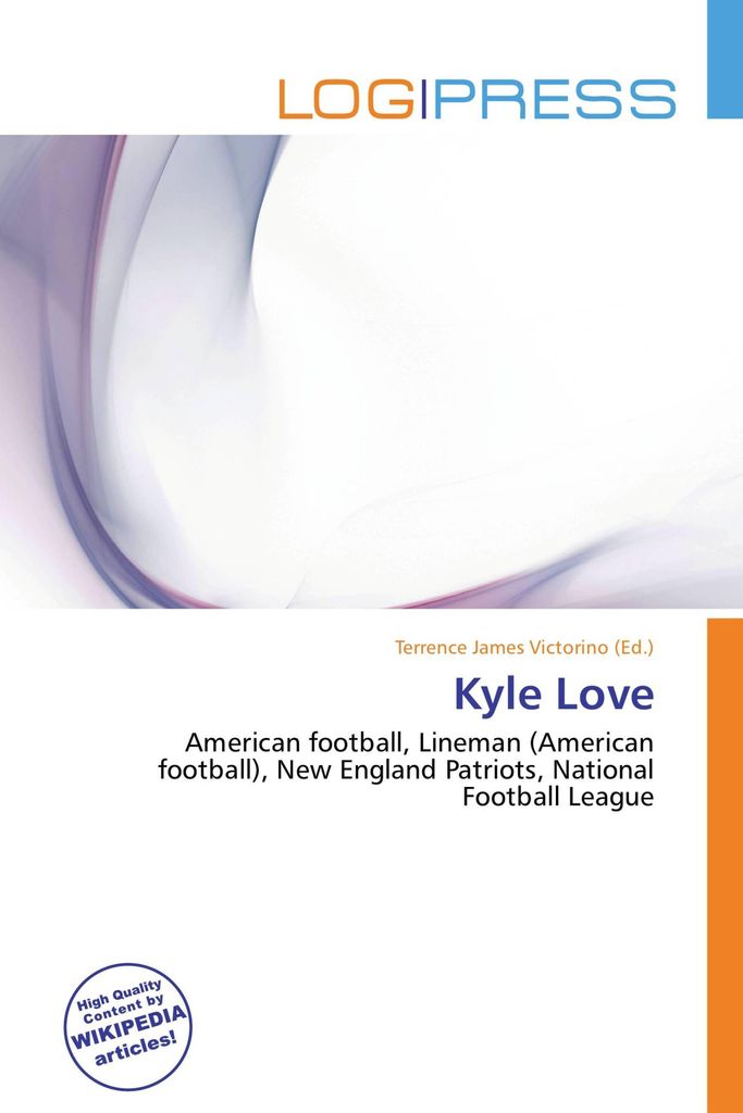 Kyle Love