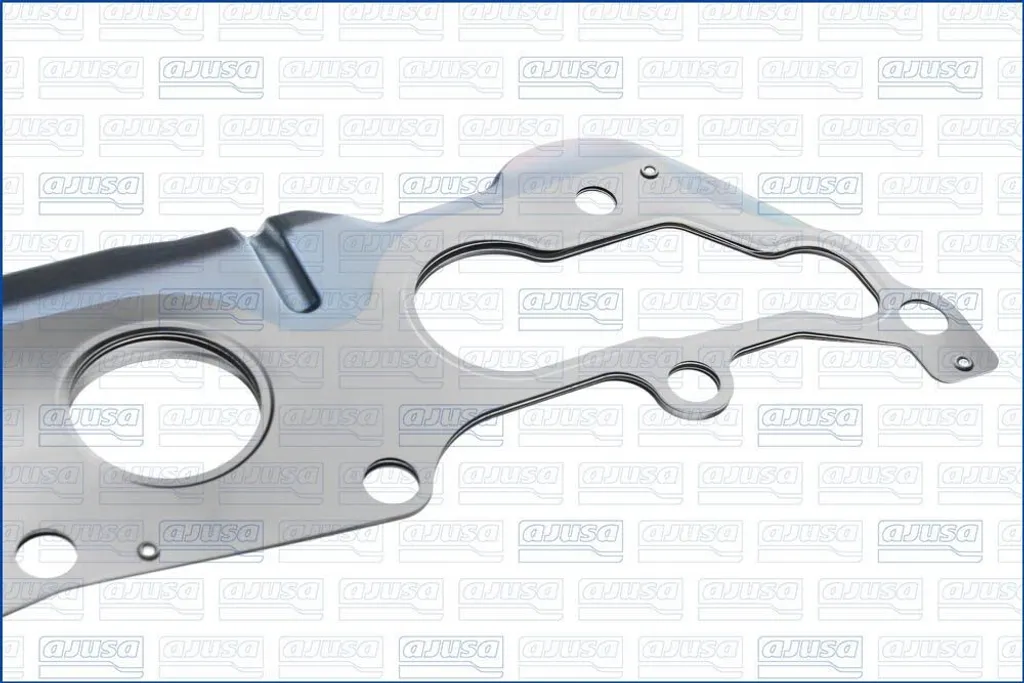 Joint de collecteur d'échappement haute performance AJUSA 13222700