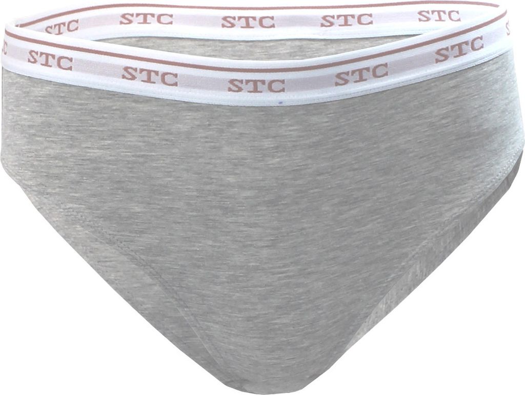 Staccato Kinder Uni Slips Unterwäsche Unterhose Hoher Produktbild 