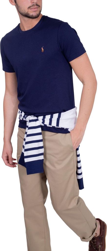DICKIES - Pantalon Original 874  - Taille 30 Image du produit 