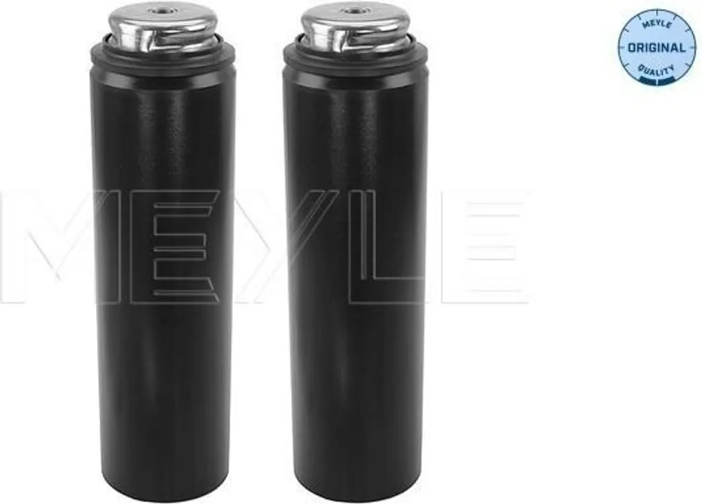 MEYLE 214 740 0000 Kit protection amortisseur arrière pour Fiat Bravo Stilo